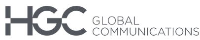HGC