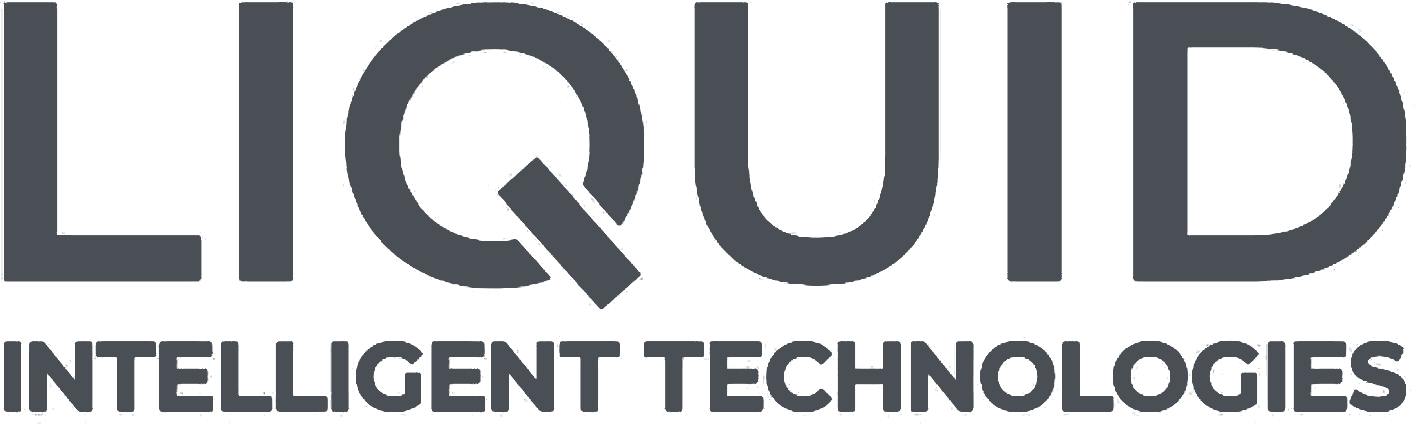 Liquid Intelligent Technologies