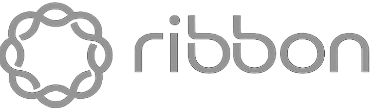Ribbon
